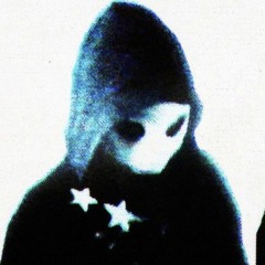 lone - svj (Krüeger version)