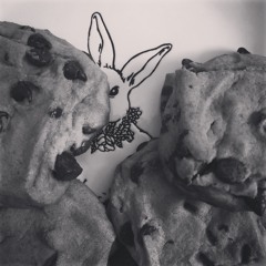 Lose My Breath (MyBloodyValentine)