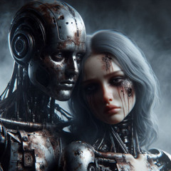 sorrow  (the rest of us)  - by Zayntology BHS1144