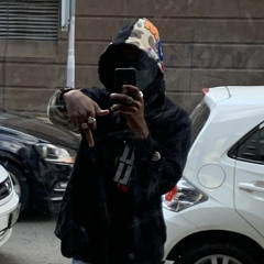 𝕯.$.𝕸.$(𝕯𝖔𝖓’𝖙.𝔖𝔱𝔢𝔞𝔩𝓜𝔂.కꫝỉᡶ)ft goneboycali*
