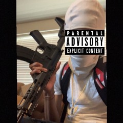 DomeTapz