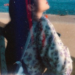 good without (cover)