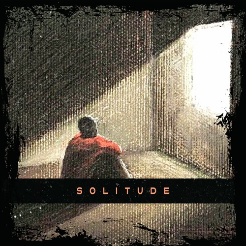 SOLITUDE