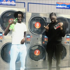 Stackaroni & TheMood - Money Over Itches