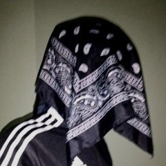 smokedope2016 - poppy feat. shaggy (slowed)