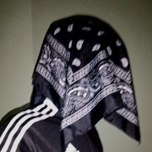 smokedope2016 - poppy feat. shaggy (slowed)