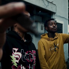 Meezflameem- Chit Chat