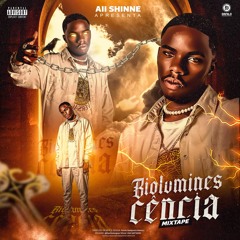 01.Bioluminescente Prod.All SHINNE