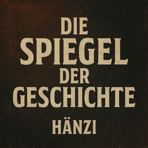 CosmoHKAK - Die Spiegel der Geschichte