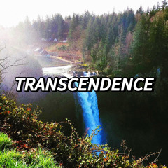 TRANSCENDENCE