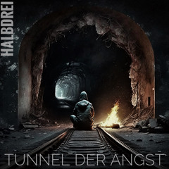 Tunnel der Angst