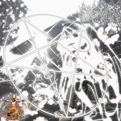 Kr1pt1c 30.06 666 #LCR30XX TOUR ☣☣☣