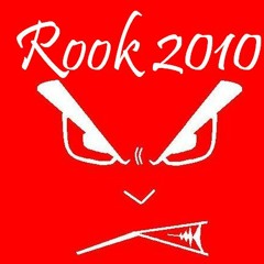 Nan Kom aolep ro motta