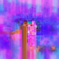 Sample Pack Breakcore/Eleven Days In November