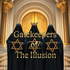 Gate Keepers The Illusion