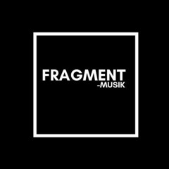 Fragment Music Radio EP5 Valerio Sinatra