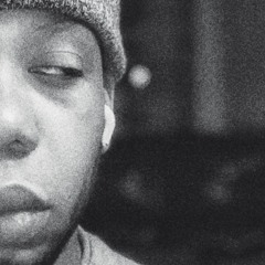 05.09.24 | Mittens On Fire | Live Set