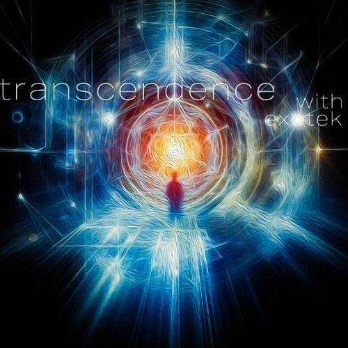 Exotek - Transcendence 009 2026-01-10