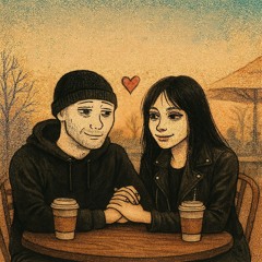 Melissa Burnos - Beautiful (Asceta Ultra Neosampling Edit) [2025]