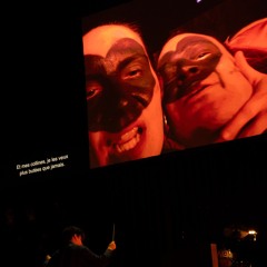 Scene 8 : "Le Royaume des Merveilles!..."