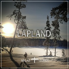 Frogs And Birds At The Bog Lapland Spring EUREN 48kHz