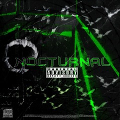 NOCTURNAL!