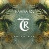 Tải video: Nanika Sol - Solar Way [Tibetania Rituals]