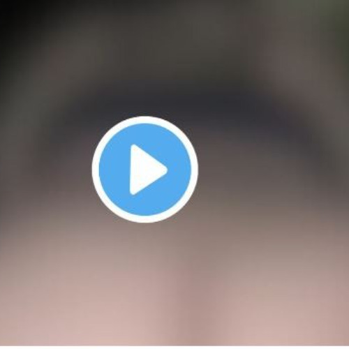 Stream Andie elle viral leak video original X tiktok by Anisul haque