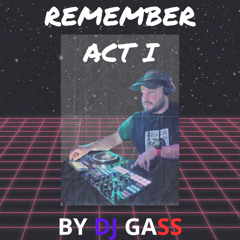 remenber act 1