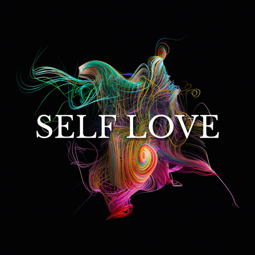 432 Hz Cure Sadness with Self Love Healing Meditation Subliminal Audio