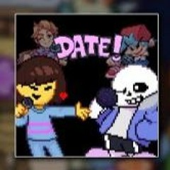 sans y fnf