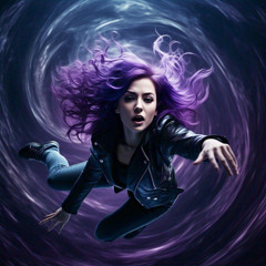 Dive Into Abyss