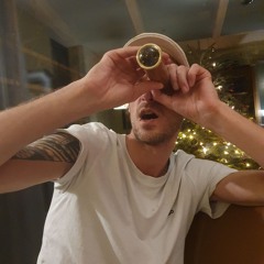 FLeX – Archives #01 – Winter Mood 2022