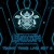 Artwork for Les400Coups Tekno Tribe Live set 2 (free download)