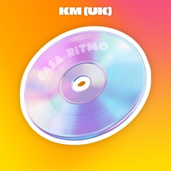 Casa Ritmo [FREE DL]