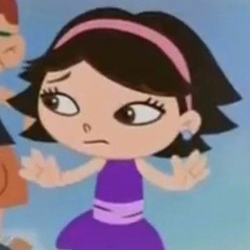 Stream Little einsteins theme Nightcore/ speed-up Orininal season 