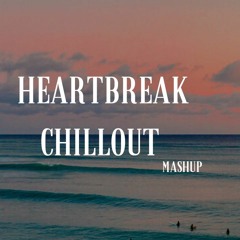 Late Night Drive NonStop Session 04 Mashup (Chillout Midnight Mix) :- MusicBeyondYours