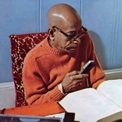 2118 Bg 01  Recitation Of Bhagavad - Gita Chapter One
