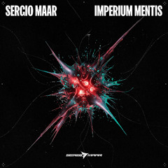Imperium Mentis