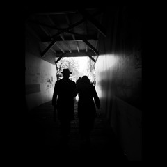 Äff - Dub techno | Studio set | 2024.VI.15