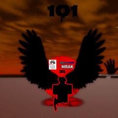 Reaper 100 phase. WE FINNA STAIN - Shanghaivania