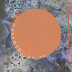 RAVC010 - no.ah