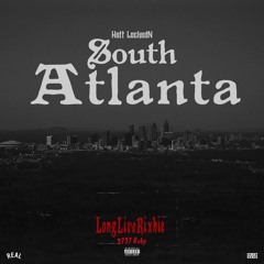 South Atlanta