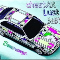 Stream ChestaR music | Listen to songs, albums, playlists for free ...