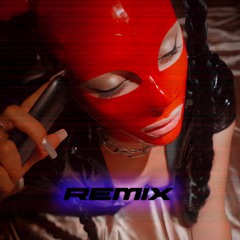 SHOKI287 - FILME (DJ HTTPS://REMIX)