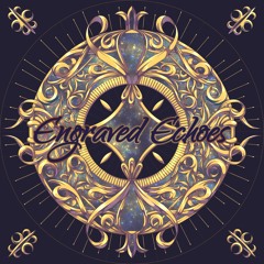 【M3-2024秋】Engraved Echoes - Xfade