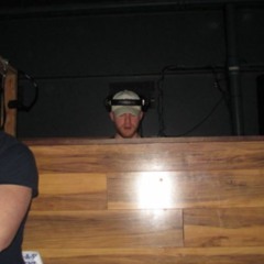 Kitchen Chronicles Vol. 2 (Reggaeton/Latin/Dembow/House)