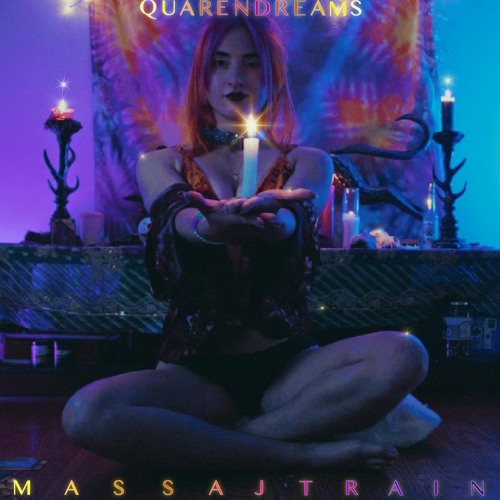 QUARENDREAMS
