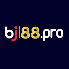 Em Nên Dừng Lại - Bj88.pro