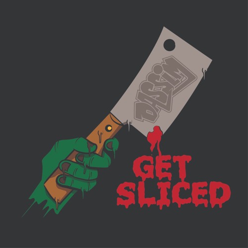 DASSIM - GET SLICED [FREE DL]